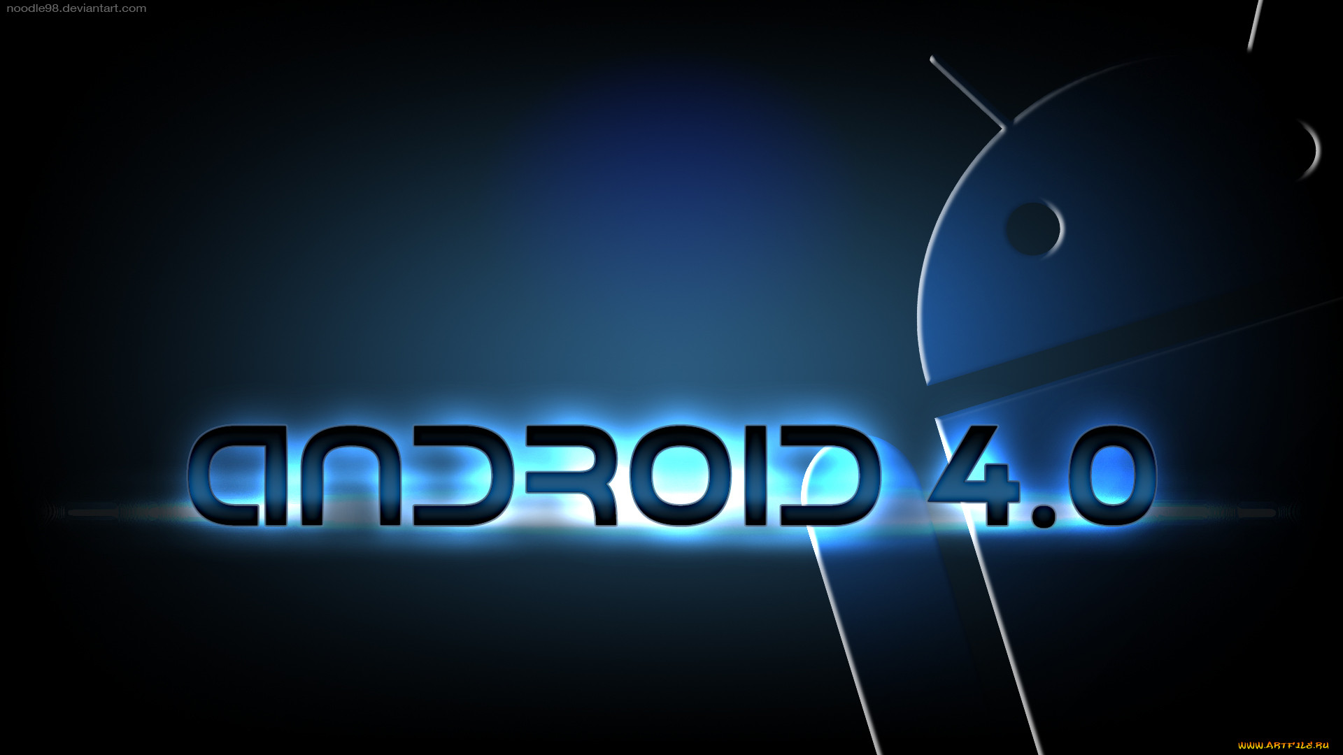 , android, , 